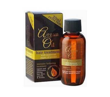 argan-oil-hair-treatment
