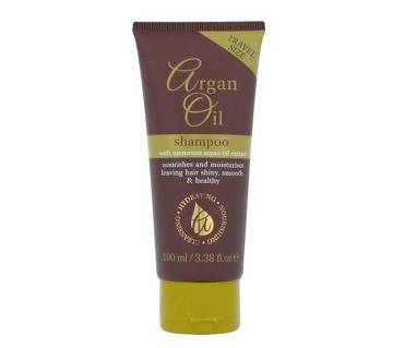argan-oil-hair-treatment-shampoo-uk