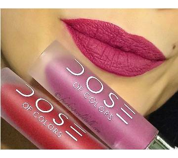 dose lipstick price