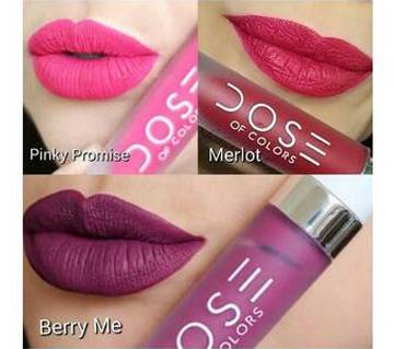 dose-of-colors-liquid-matte-lipstick-3-pcs-uk