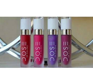 dose-of-colors-liquid-matte-lipstick-4-pcs-uk