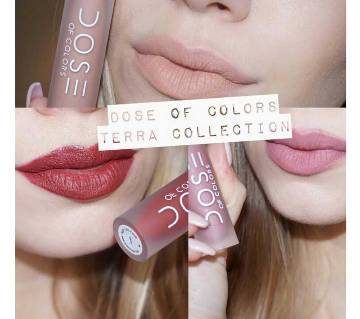 dose-of-colors-liquid-matte-lipstick-3-pcs-uk