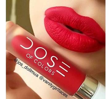 dose-of-colors-liquid-matte-lipstick-1-pc-uk