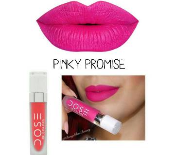 dose-of-colors-liquid-matte-lipstick-2-pieces-uk