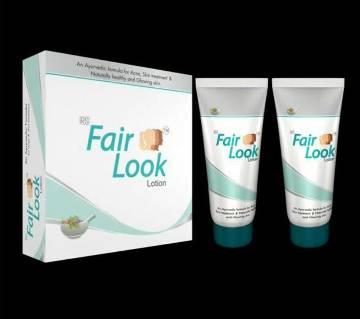 fair-look-fairness-cream-sunsilk-lotion-100ml-india