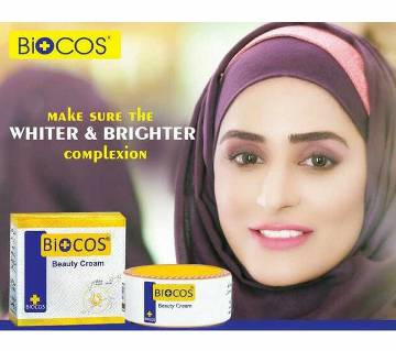 biocos-emergency-whitening-beauty-cream-serum-30-gm