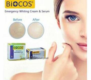 biocos-emergency-whitening-beauty-cream-serum