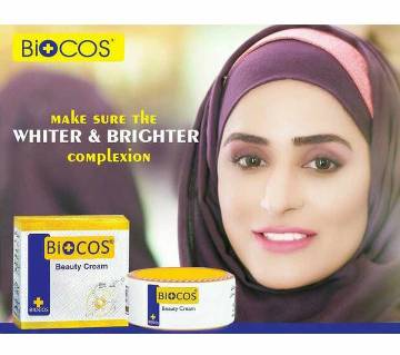 biocos-emergency-whitening-beauty-cream-30-gm