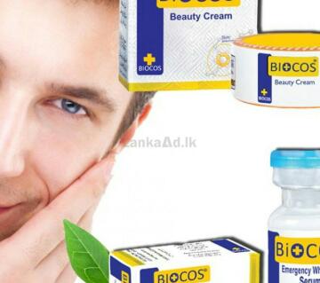 biocos-emergency-whitening-beauty-cream-and-serum