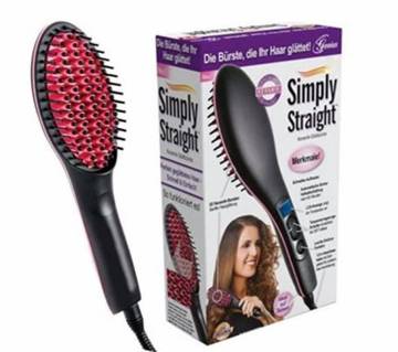 simply-straight-ceramic-hair-straightener-brush