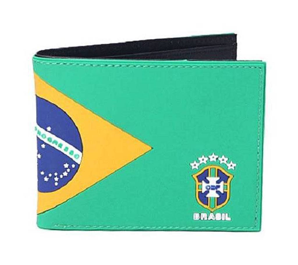 Brazil ওয়ালেট বাংলাদেশ - 683400