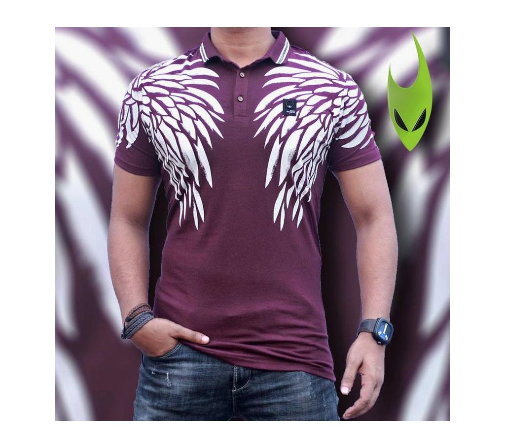 Gents Polo Shirt বাংলাদেশ - 748811