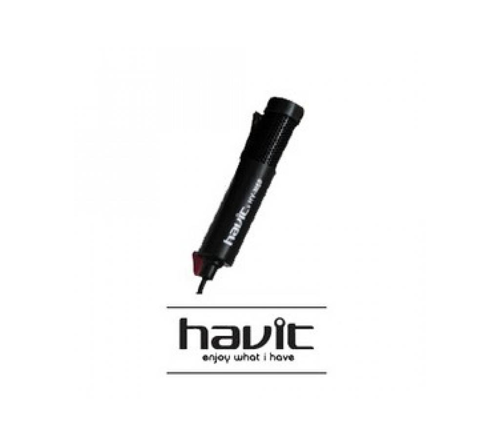 Havit M60 মাইক্রোফোন বাংলাদেশ - 776828