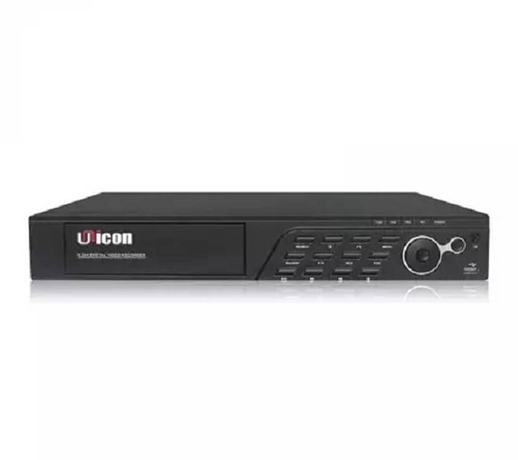 UNICON VISION UN- HVR1216 DVR বাংলাদেশ - 584863