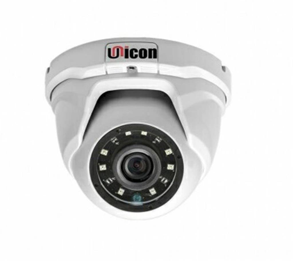 UNICON VISION UN-FD4200 সিসিটিভি ক্যামেরা HD বাংলাদেশ - 583136