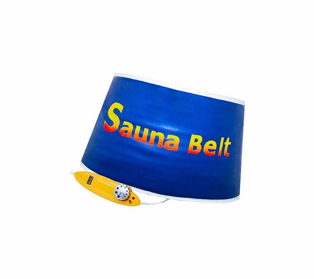 Sauna স্লিমিং বেল্ট বাংলাদেশ - 807670