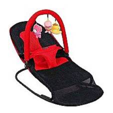TONNIS COLLECTION Baby Bouncer