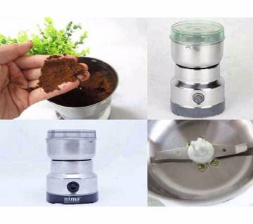 Nima Electric Spice Grinder