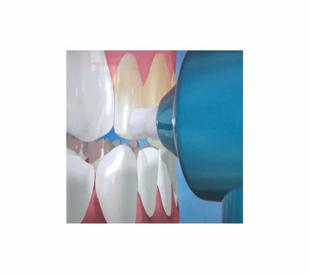 LUMA SMILE Tooth Whitening Kit বাংলাদেশ - 819365