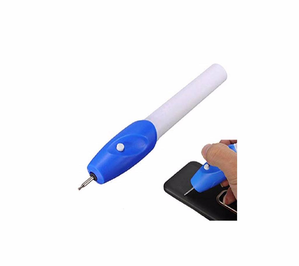Engraver Pen Tool বাংলাদেশ - 772384