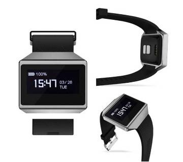 sim supported smart watch