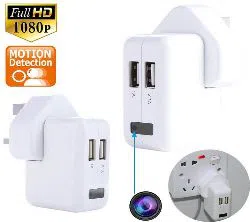 usb-charger-plug-hd-1080p-security-camera-mini-camera-motion-detection-recorder-no-ratings