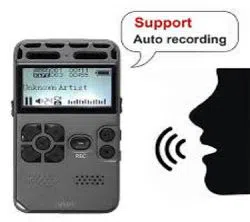 rechargeable-lcd-digital-audio-sound-voice-recorder-dictaphone-mp3-player