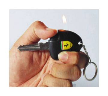 ferrari-key-ring-lighter-fbc-370