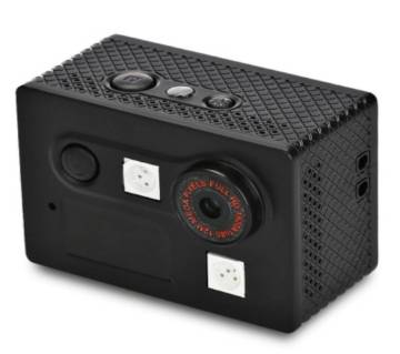 x1-portable-1080p-night-vision-sports-camera