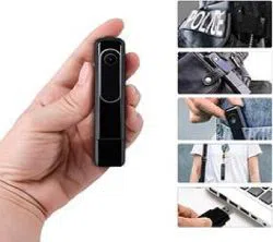 mini-video-recording-pen-portable-conference-recorder-pen-mini-long-distance-video-and-voice-camera