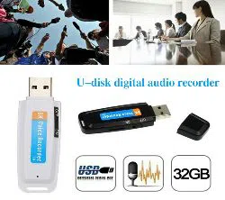 u-disk-digital-audio-voice-recorder-pen-charger-usb-flash-drive-up-to-32gb