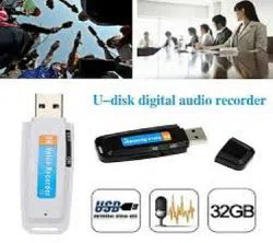 new-mini-digital-voice-recorder-u-disk-digital-audio-voice-recorder-pen-charger-usb-flash-drive-support-32gb-micro-sd-tf-card