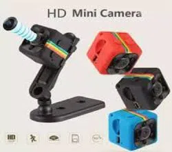 sq11-hd-small-mini-camera-cam