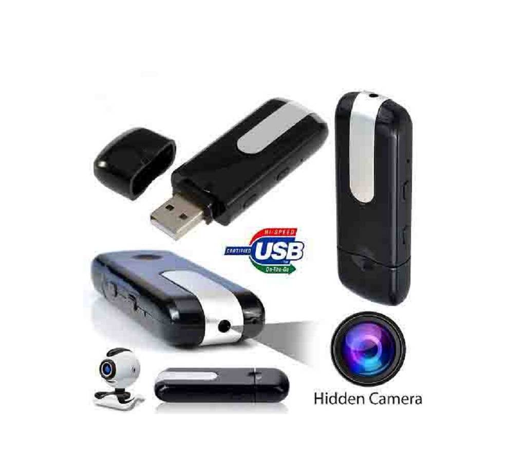 USB U Disk পেনড্রাইভ ক্যামেরা বাংলাদেশ - 1181803
