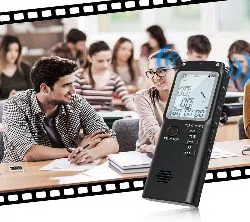 t60-usb-original-8gb-voice-recorder-professional-dictaphone-digital-audio-voice-recorder-with-wavmp3-player