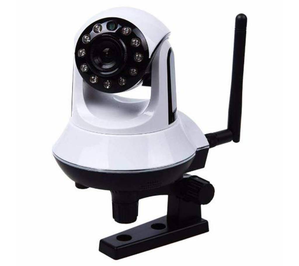 WIFI IP CCTV ক্যামেরা বাংলাদেশ - 591748