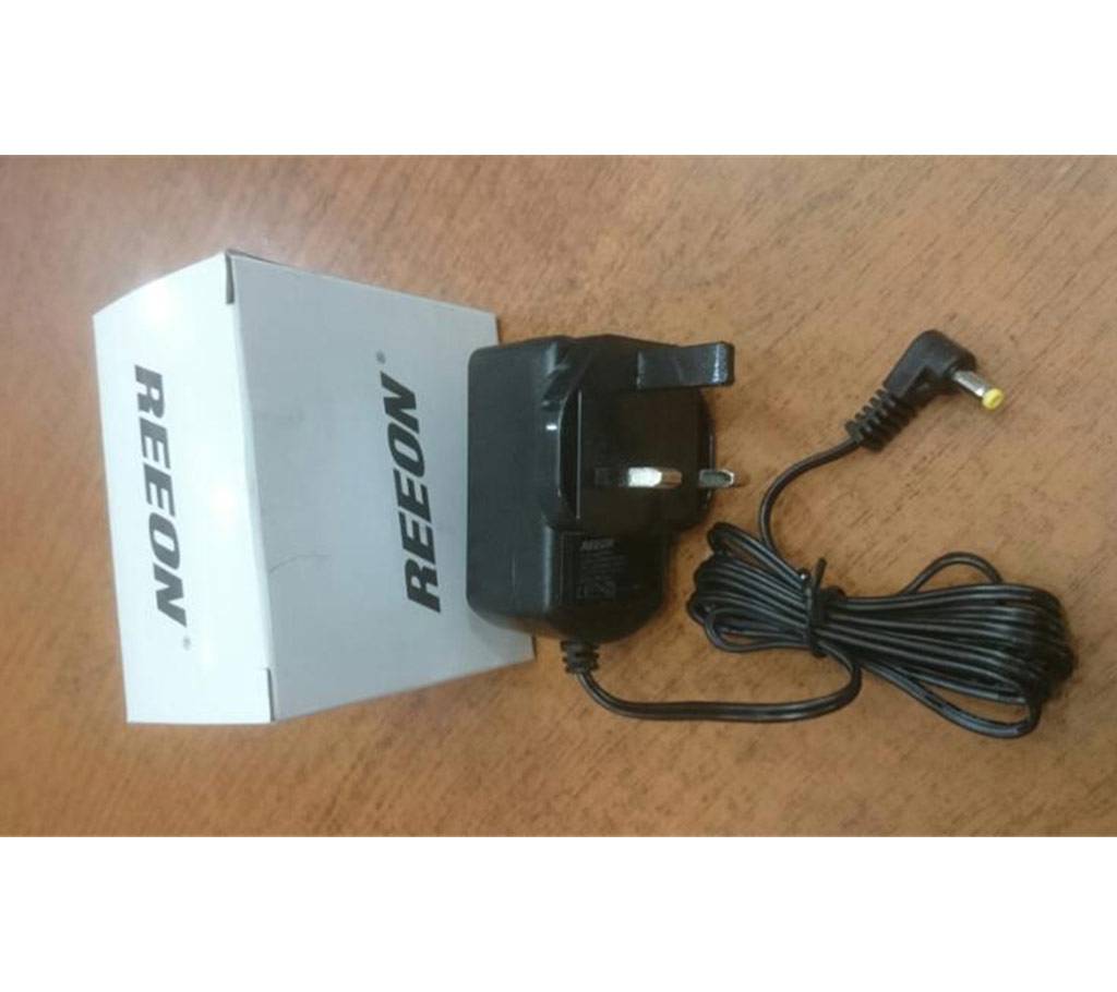 Reeon flashlight adapter বাংলাদেশ - 631702
