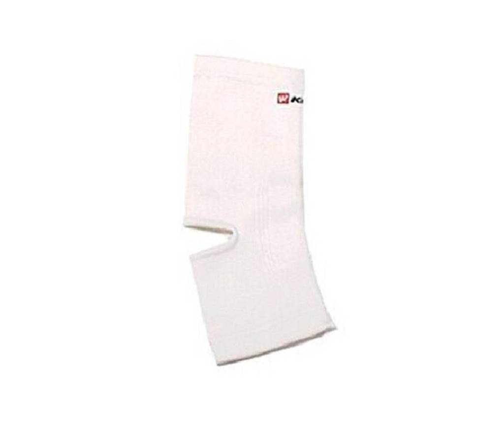 Camewin Elastic Ankle Support - White বাংলাদেশ - 701767