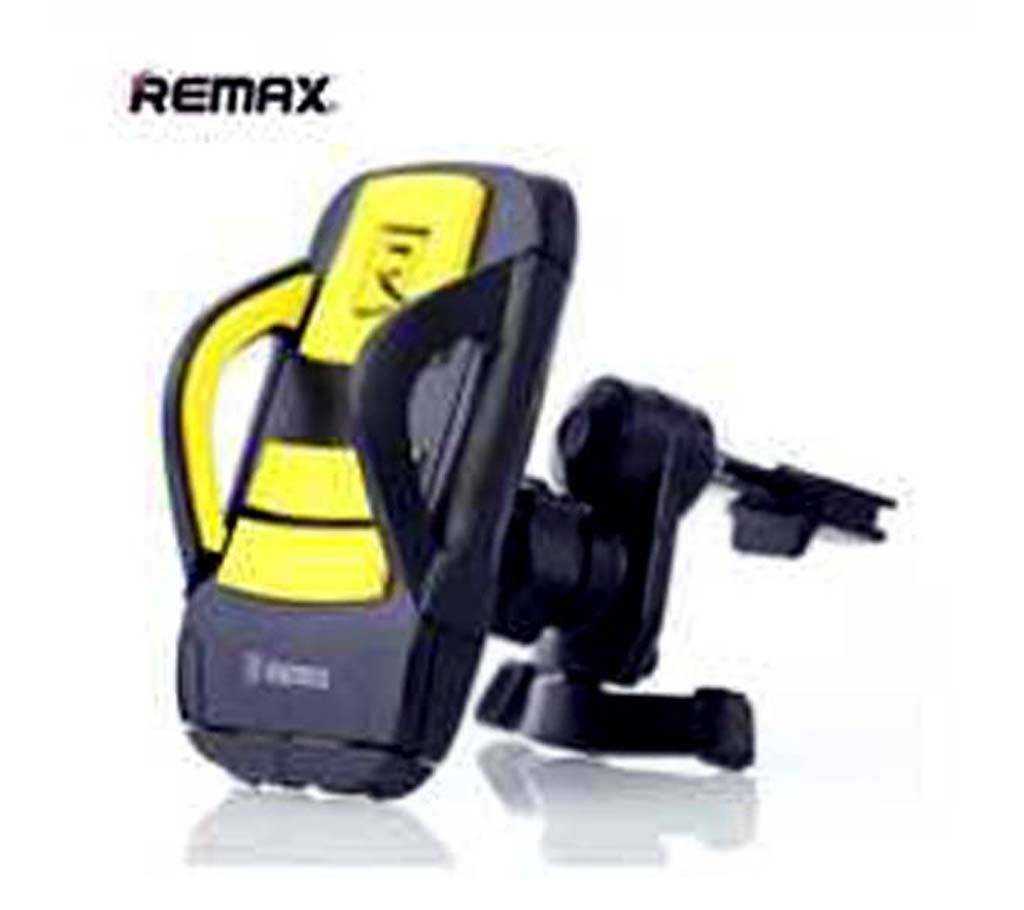 REMAX RM-C03 কার ফোন হোল্ডার বাংলাদেশ - 583673