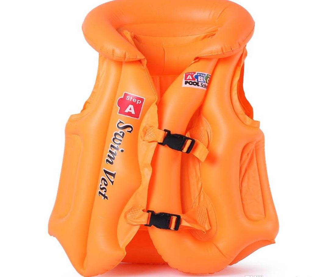 Swimming Vest বাংলাদেশ - 629724