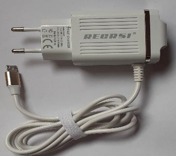 REGRSI FAST CHARGER 