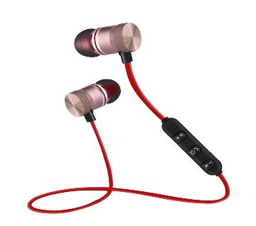 sports-wireless-bluetooth-earphone-red