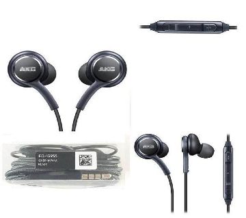 akg-in-ear-earphone-black