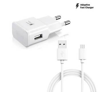 USB Charger And Cable