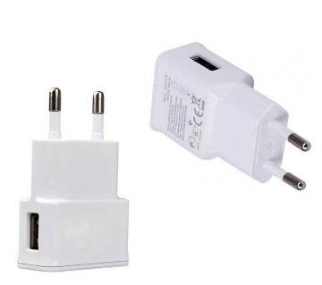 Mobile Charger Adapter (Cable not include)