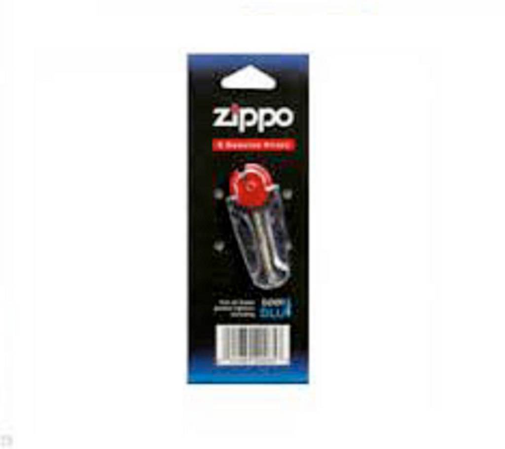 Zippo লাইটার FLINT pack বাংলাদেশ - 740389