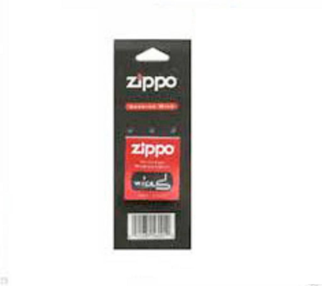 Zippo লাইটার WICK pack বাংলাদেশ - 740392