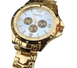 rosra-stainless-steel-mens-wrist-watch-watch-golden-copy