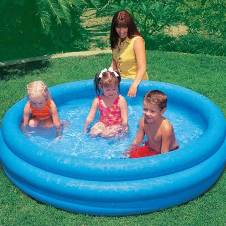 Bestway Swimming Pool For Children