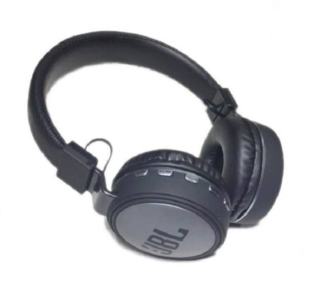 JBL- KD-20 Wireless Bluetooth Over-ear Headphone বাংলাদেশ - 662154